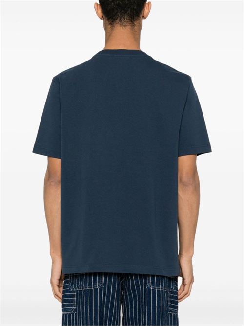  MAISON KITSUNE | MM00109KJ0118P476
